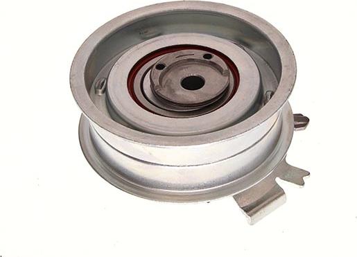 Maxgear 54-0365 - ROLKA PASKA ROZRZĄDU VW 1.6-2.0