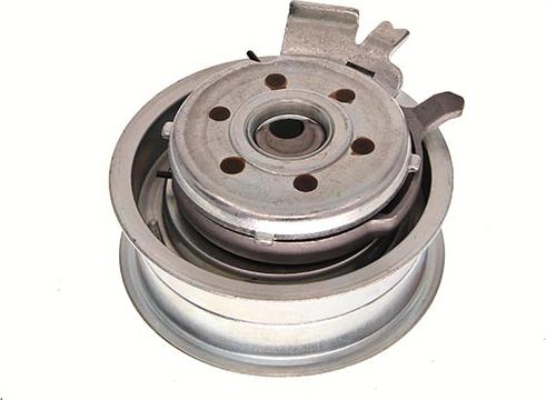 Maxgear 54-0365 - ROLKA PASKA ROZRZĄDU VW 1.6-2.0