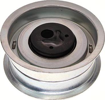 Maxgear 54-0367 - ROLKA PASKA ROZRZĄDU VW 1.6D