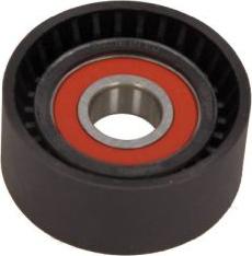 Maxgear 54-0309 - ROLKA PASKA WIELOROWK. RENAULT