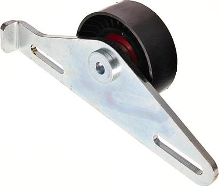 Maxgear 54-0305 - ROLKA PASKA WIELOROWK. RENAULT
