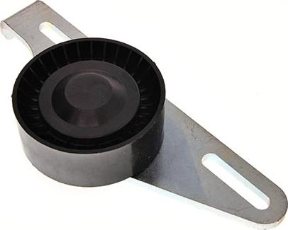 Maxgear 54-0305 - ROLKA PASKA WIELOROWK. RENAULT