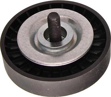 Maxgear 54-0308 - ROLKA PASKA WIELOROWK. RENAULT.