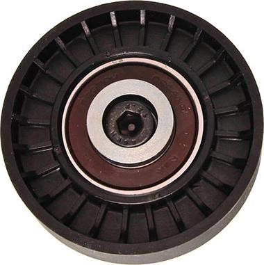 Maxgear 54-0308 - ROLKA PASKA WIELOROWK. RENAULT.