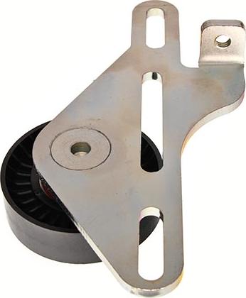 Maxgear 54-0307 - ROLKA PASKA WIELOROWK. RENAULT.