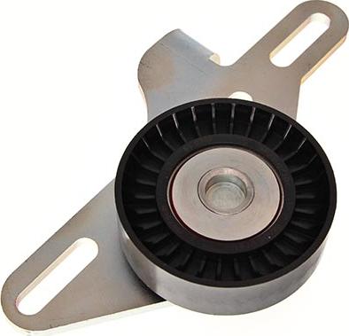 Maxgear 54-0307 - ROLKA PASKA WIELOROWK. RENAULT.
