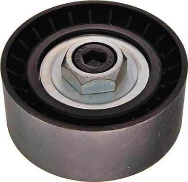 Maxgear 54-0319 - ROLKA PASKA WIELOROWK. RENAULT 1.8-2.0 LAGUNA