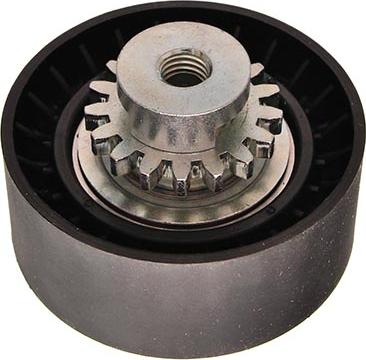 Maxgear 54-0319 - ROLKA PASKA WIELOROWK. RENAULT 1.8-2.0 LAGUNA