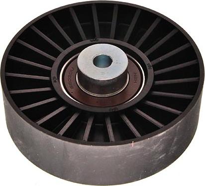 Maxgear 54-0311 - ROLKA PASKA WIELOROWK. RENAULT