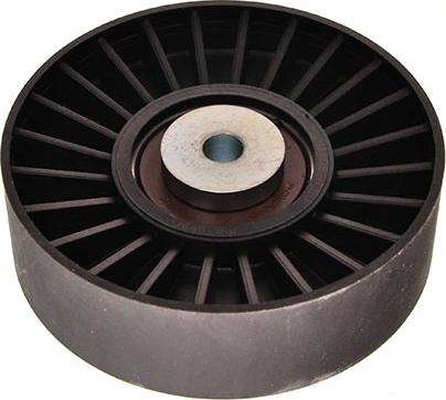 Maxgear 54-0311 - ROLKA PASKA WIELOROWK. RENAULT