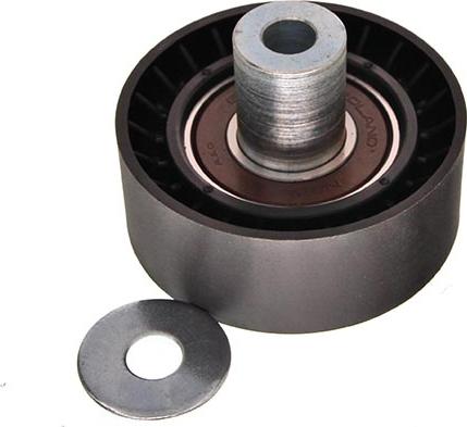 Maxgear 54-0312 - ROLKA PASKA WIELOROWK. RENAULT