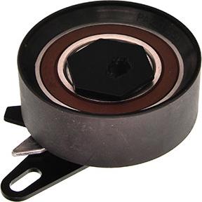 Maxgear 54-0385 - ROLKA PASKA ROZRZĄDU VW 2.5TD