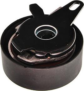 Maxgear 54-0385 - ROLKA PASKA ROZRZĄDU VW 2.5TD
