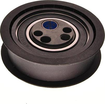 Maxgear 54-0380 - ROLKA PASKA ROZRZĄDU VW 2.0