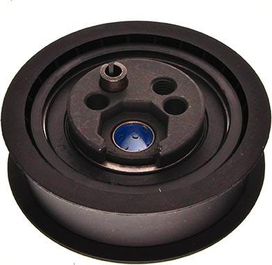 Maxgear 54-0380 - ROLKA PASKA ROZRZĄDU VW 2.0