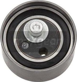 Maxgear 54-0387 - ROLKA PASKA ROZRZĄDU VW V6 2.4-2.