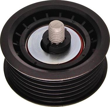 Maxgear 54-0327 - ROLKA PASKA WIELOROWK. SAAB 9-5-9