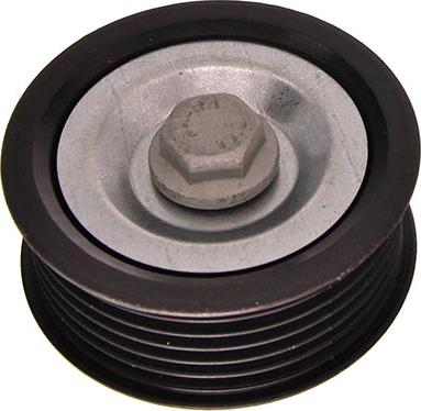 Maxgear 54-0327 - ROLKA PASKA WIELOROWK. SAAB 9-5-9