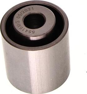 Maxgear 54-0373 - ROLKA PASKA ROZRZĄDU VW 1.9D
