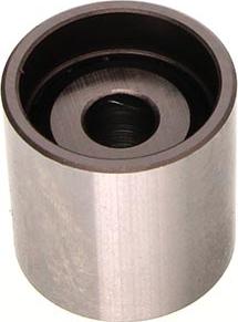 Maxgear 54-0373 - ROLKA PASKA ROZRZĄDU VW 1.9D