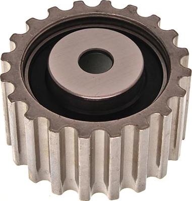 Maxgear 54-0294 - ROLKA PASKA ROZRZĄDU RENAULT 1.9