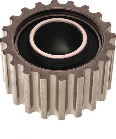 Maxgear 54-0294 - ROLKA PASKA ROZRZĄDU RENAULT 1.9