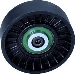 Maxgear 54-0264 - ROLKA PASKA WIELOROWK. OPEL 2.5 V6