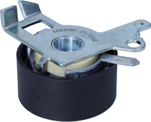 Maxgear 54-0268 - ROLKA PASKA ROZRZĄDU PEUGEOT 2.0