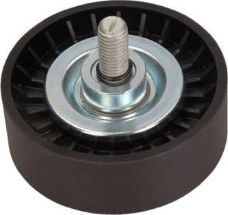 Maxgear 54-0262 - ROLKA PASKA WIELOROWK. OPEL 1.7DT-