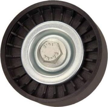 Maxgear 54-0262 - ROLKA PASKA WIELOROWK. OPEL 1.7DT-