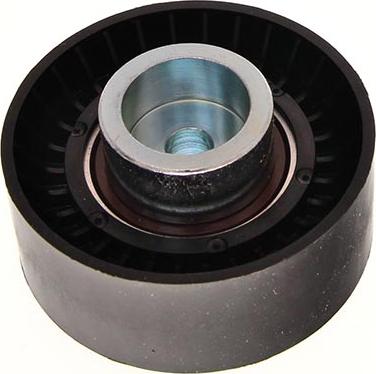 Maxgear 54-0200 - ROLKA PASKA WIELOROWK. FORD 2.0TD