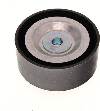 Maxgear 54-0200 - ROLKA PASKA WIELOROWK. FORD 2.0TD