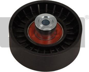 Maxgear 54-0201 - ROLKA PASKA WIELOROWK. FORD CVH