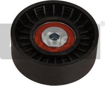 Maxgear 54-0201 - ROLKA PASKA WIELOROWK. FORD CVH