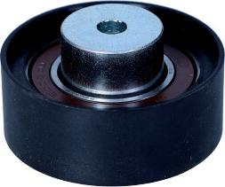 Maxgear 54-0216 - ROLKA PASKA WIELOROWK. LAND ROVER
