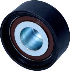 Maxgear 54-0216 - ROLKA PASKA WIELOROWK. LAND ROVER