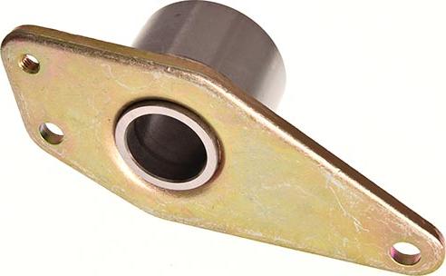 Maxgear 54-0289 - ROLKA PASKA ROZRZĄDU RENAULT 1.6