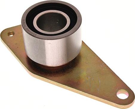 Maxgear 54-0289 - ROLKA PASKA ROZRZĄDU RENAULT 1.6