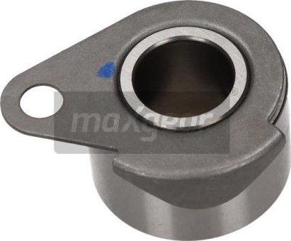 Maxgear 54-0286 - ROLKA PASKA ROZRZĄDU RENAULT 1.6