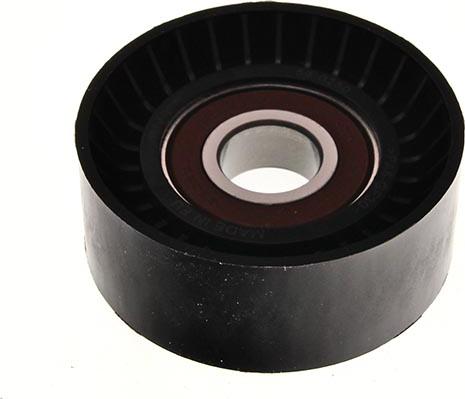 Maxgear 54-0280 - ROLKA NAPINACZA PASKA WIELOROWK. RENAULT