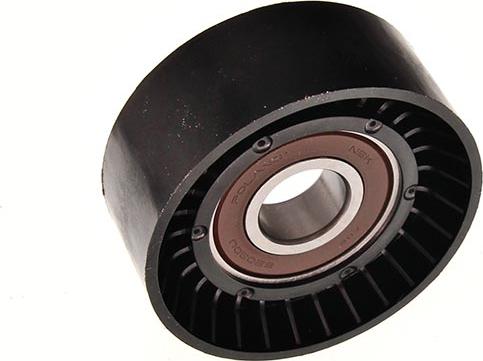 Maxgear 54-0280 - ROLKA NAPINACZA PASKA WIELOROWK. RENAULT