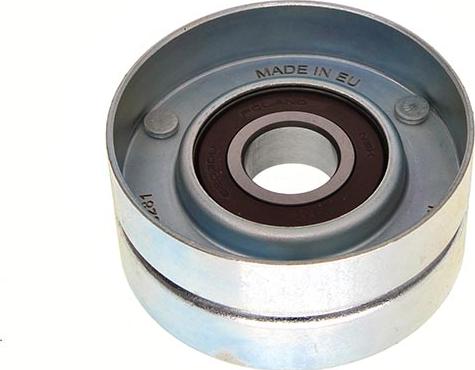 Maxgear 54-0281 - ROLKA NAPINACZA PASKA WIELOROWK. RENAULT