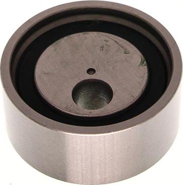 Maxgear 54-0283 - ROLKA PASKA ROZRZĄDU RENAULT 1.2
