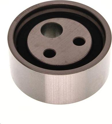 Maxgear 54-0283 - ROLKA PASKA ROZRZĄDU RENAULT 1.2