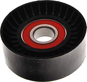 Maxgear 54-0239 - ROLKA NAPINACZA PASKA WIELOROWK. OPEL