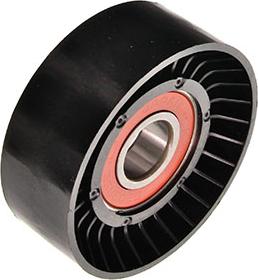 Maxgear 54-0239 - ROLKA NAPINACZA PASKA WIELOROWK. OPEL