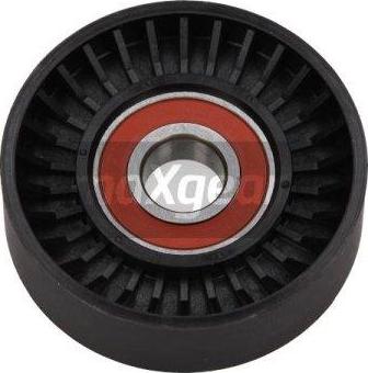 Maxgear 54-0790 - ROLKA NAPINACZA PASKA WIELOROWK. DB W169-245 OM640 04-