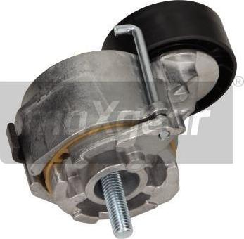 Maxgear 54-0748 - NAPINACZ PASKA WIELOROWK. OPEL