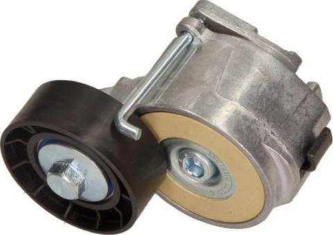 Maxgear 54-0748 - NAPINACZ PASKA WIELOROWK. OPEL