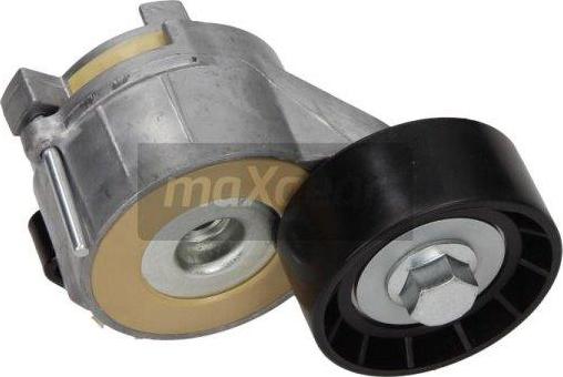 Maxgear 54-0747 - NAPINACZ PASKA WIELOROWK. CITROEN